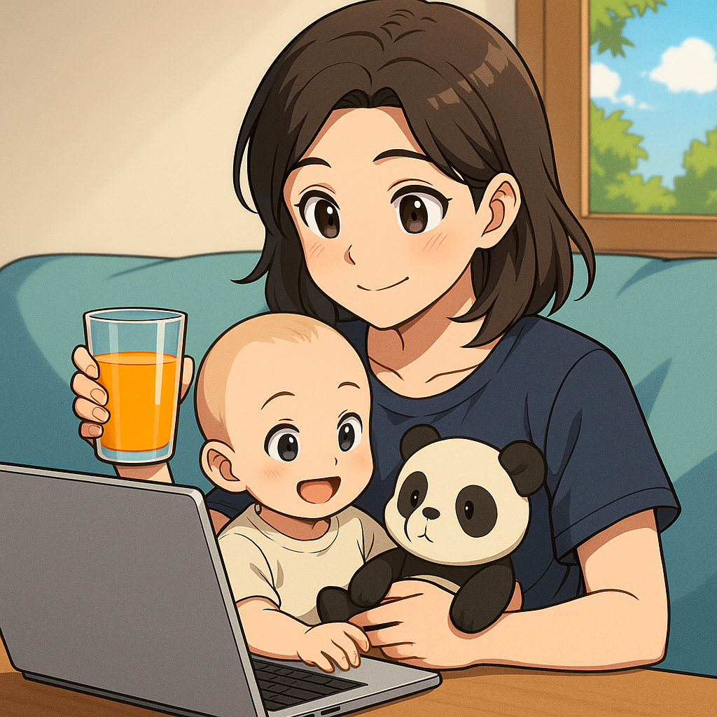 Entdecke, wie ich meine Schreibreise begann und wie du selbst mit dem Bloggen starten kannst. Tipps, Erfahrungen und Motivation für angehende Blogger.